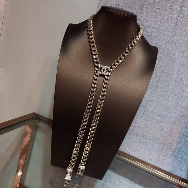 Chanel Necklace CE10644