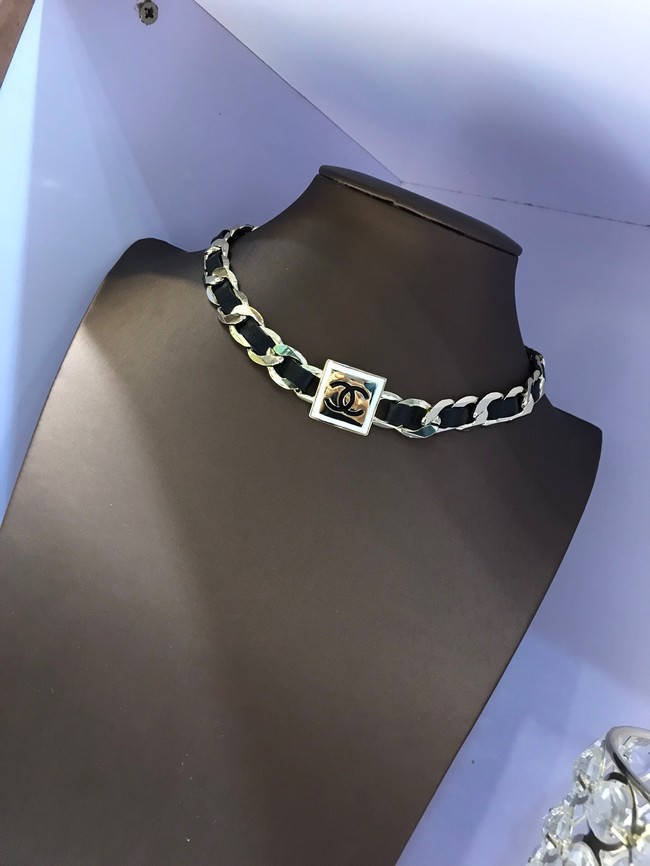 Chanel Necklace CE10654