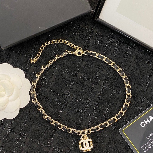 Chanel Necklace CE10671