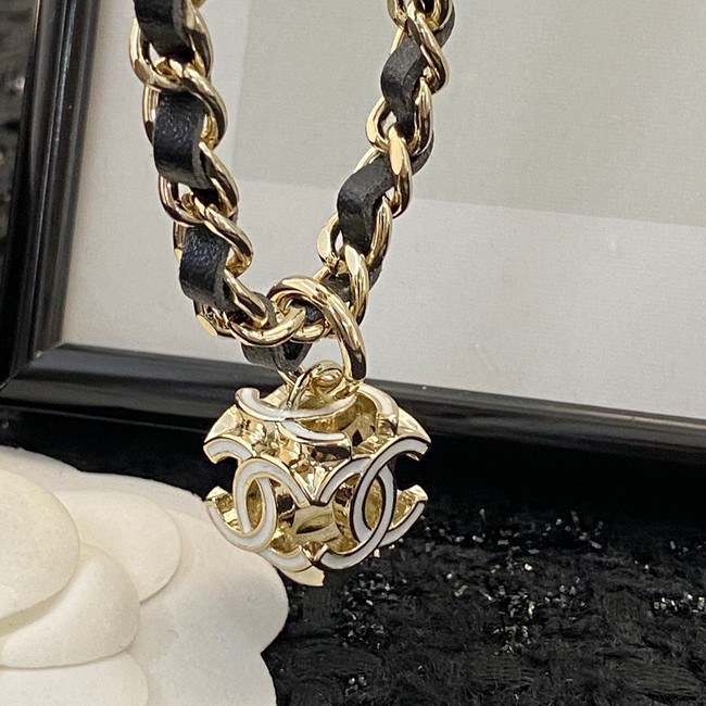 Chanel Necklace CE10671