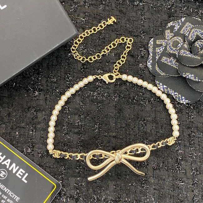 Chanel Necklace CE10680