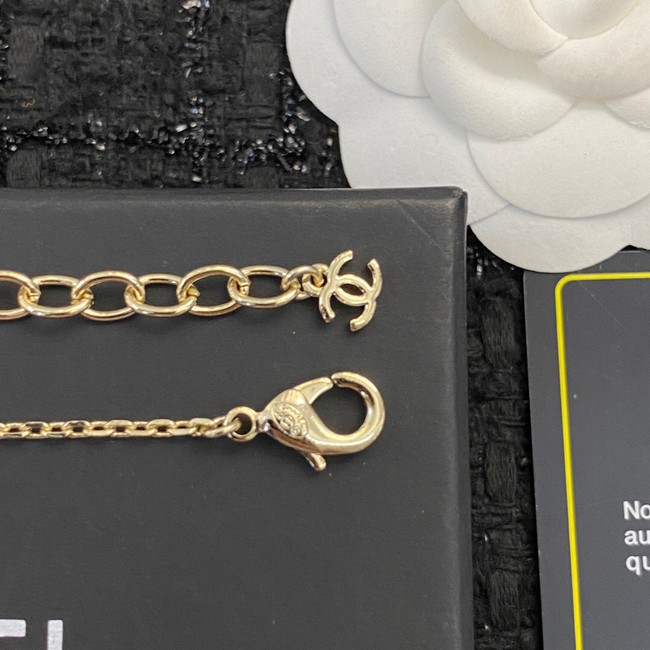 Chanel Necklace CE10685