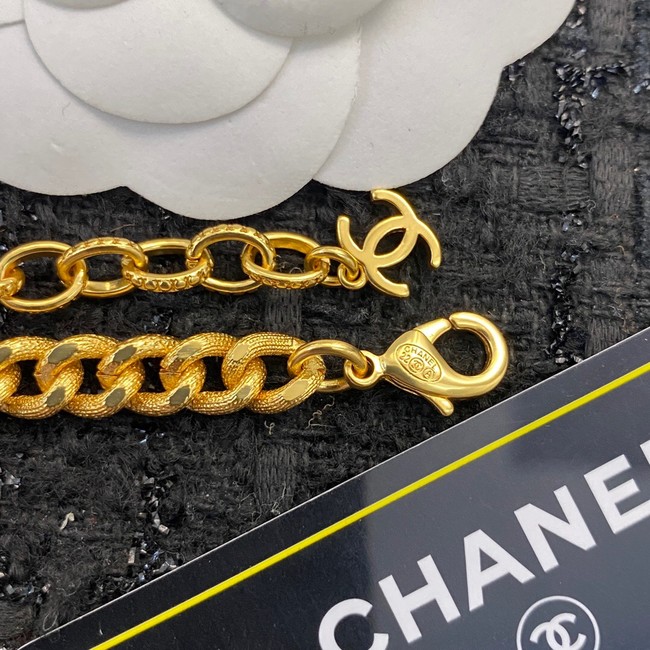 Chanel Necklace CE10686