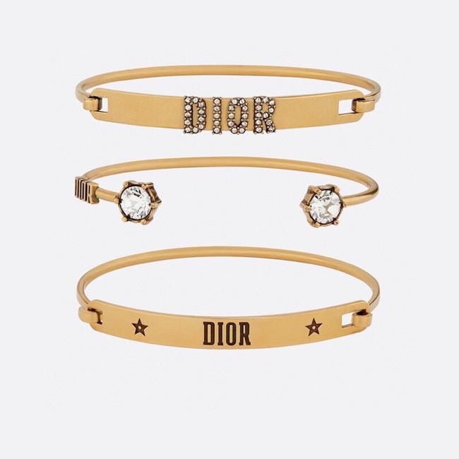 Dior Bracelet CE10658