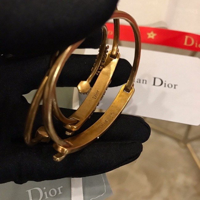 Dior Bracelet CE10658