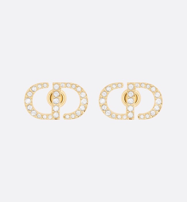 Dior Earrings CE10653