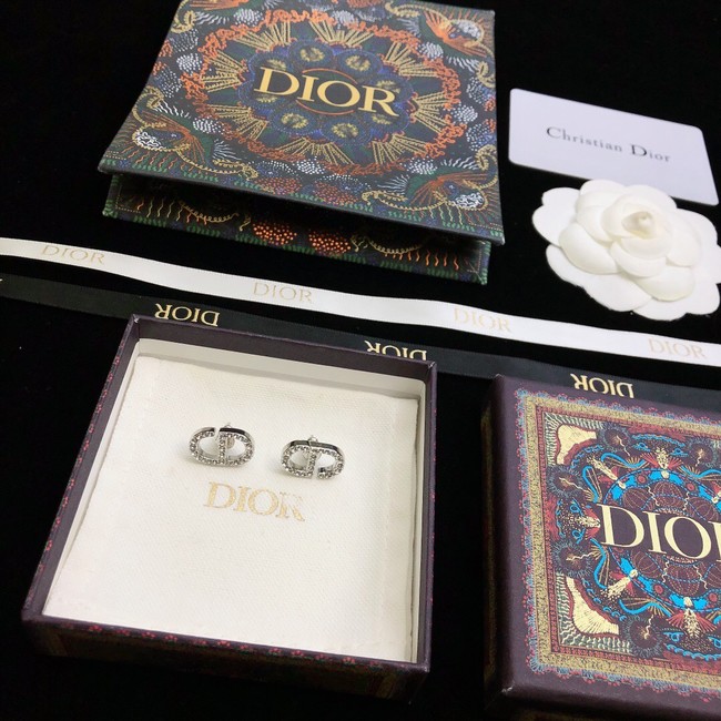Dior Earrings CE10655