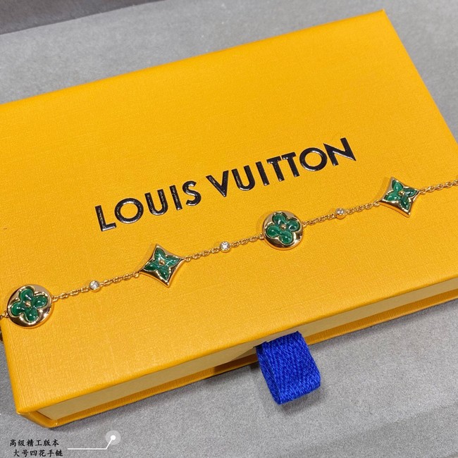 Louis Vuitton Bracelet CE10636