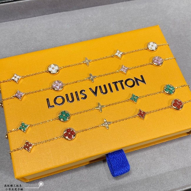 Louis Vuitton Bracelet CE10637