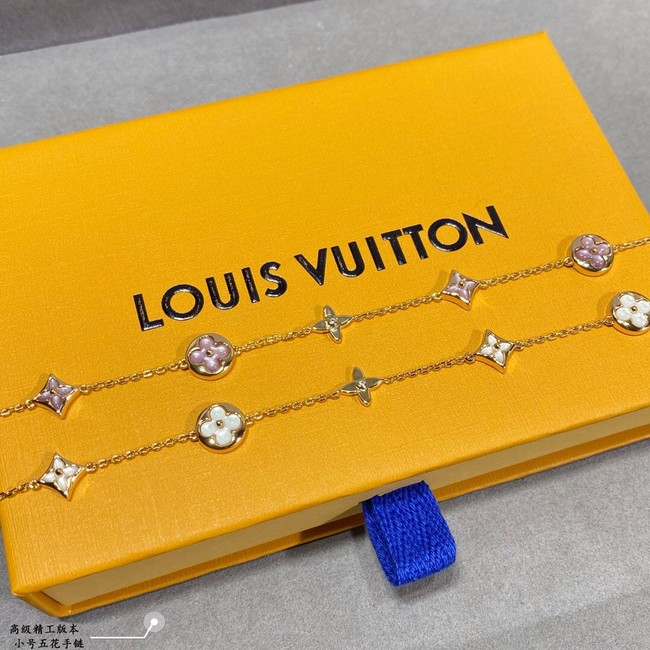 Louis Vuitton Bracelet CE10637