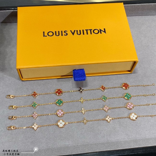 Louis Vuitton Bracelet CE10637