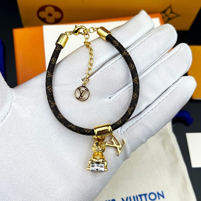 Louis Vuitton Bracelet CE10691