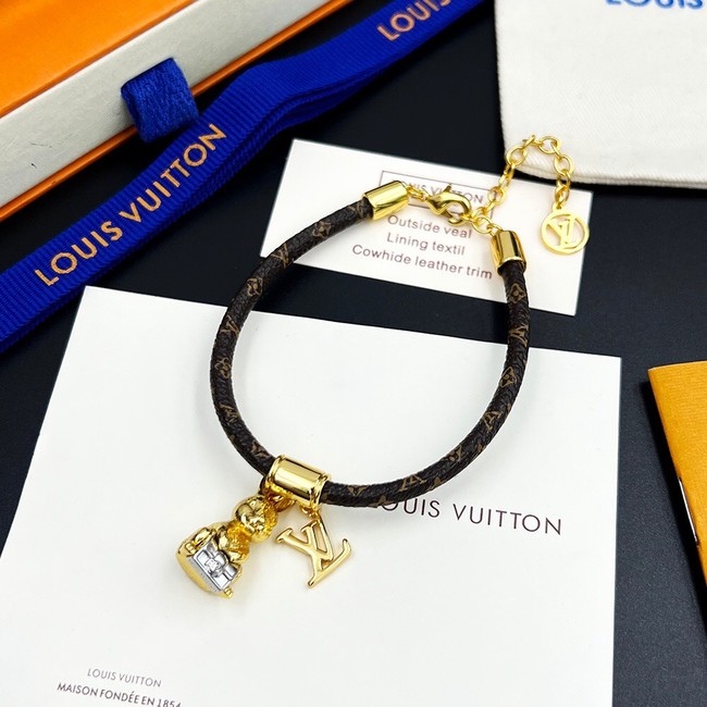 Louis Vuitton Bracelet CE10691