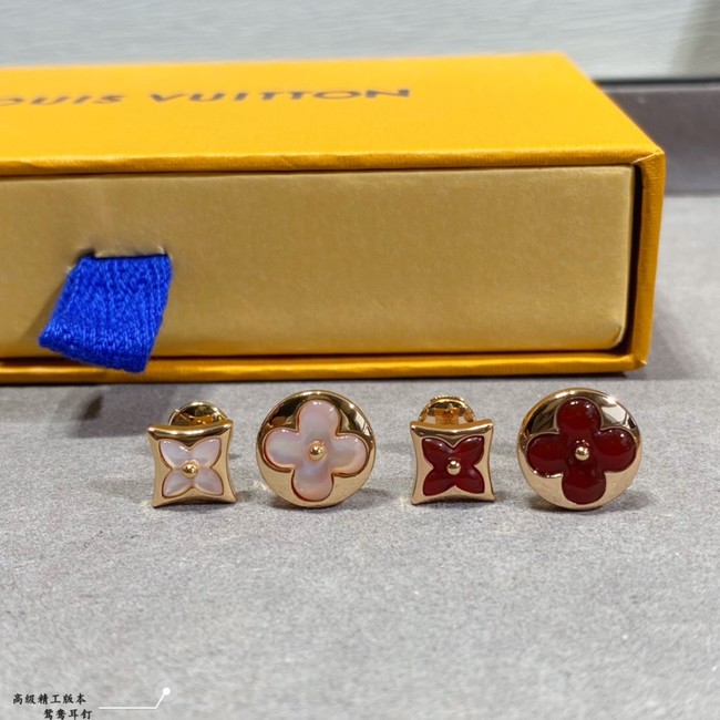 Louis Vuitton Earrings CE10631