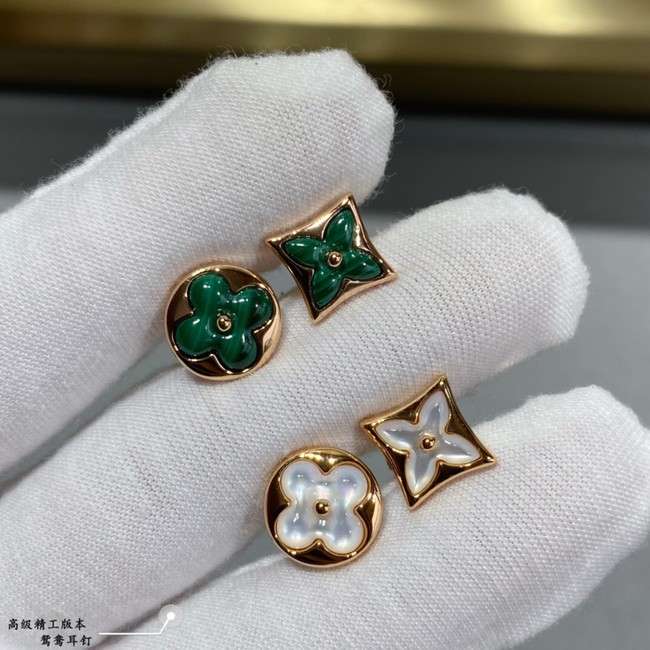 Louis Vuitton Earrings CE10631