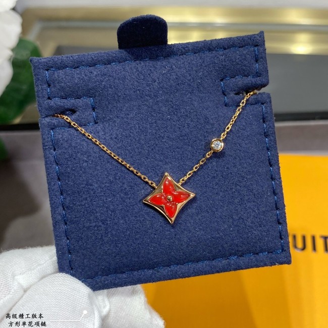 Louis Vuitton Necklace CE10633