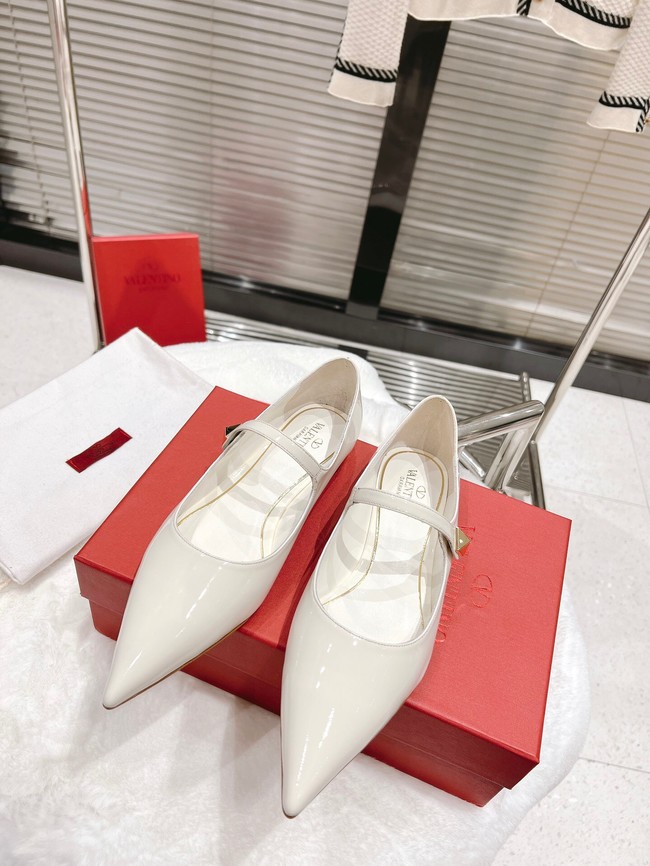 Valentino shoes 92991-2