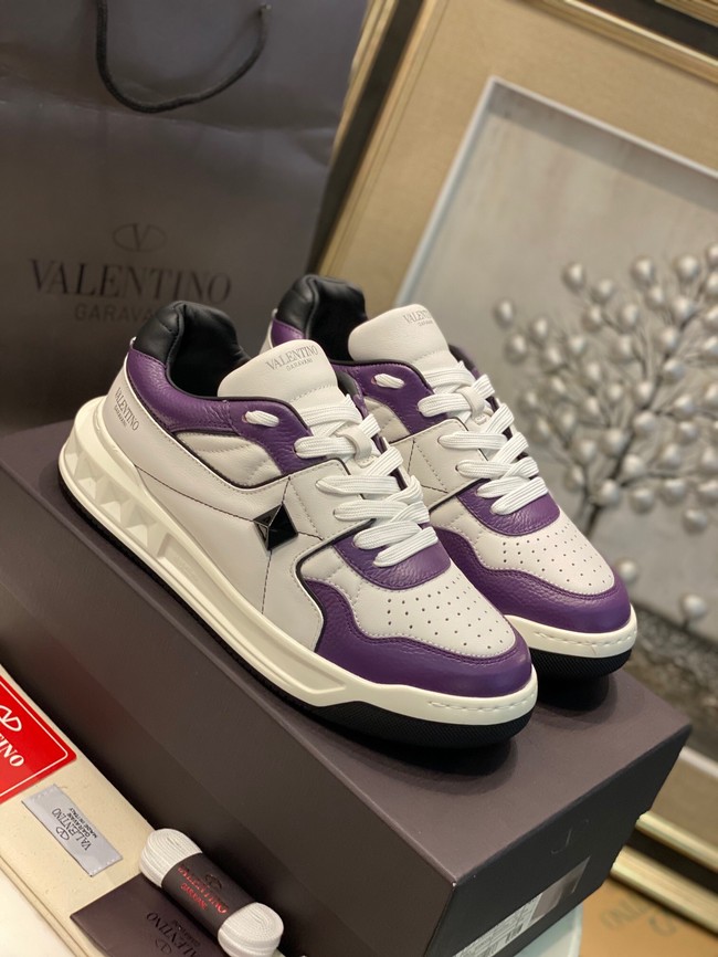 Valentino sneaker 92990-10