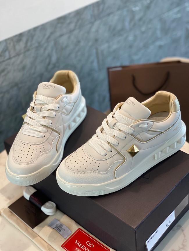 Valentino sneaker 92990-11