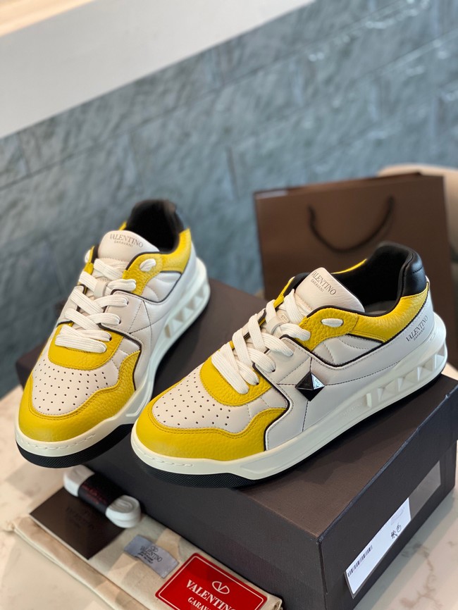 Valentino sneaker 92990-12