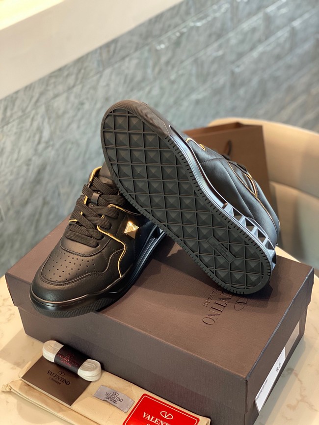 Valentino sneaker 92990-14