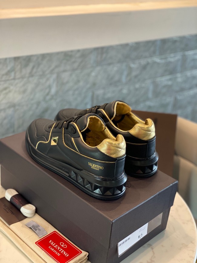 Valentino sneaker 92990-14