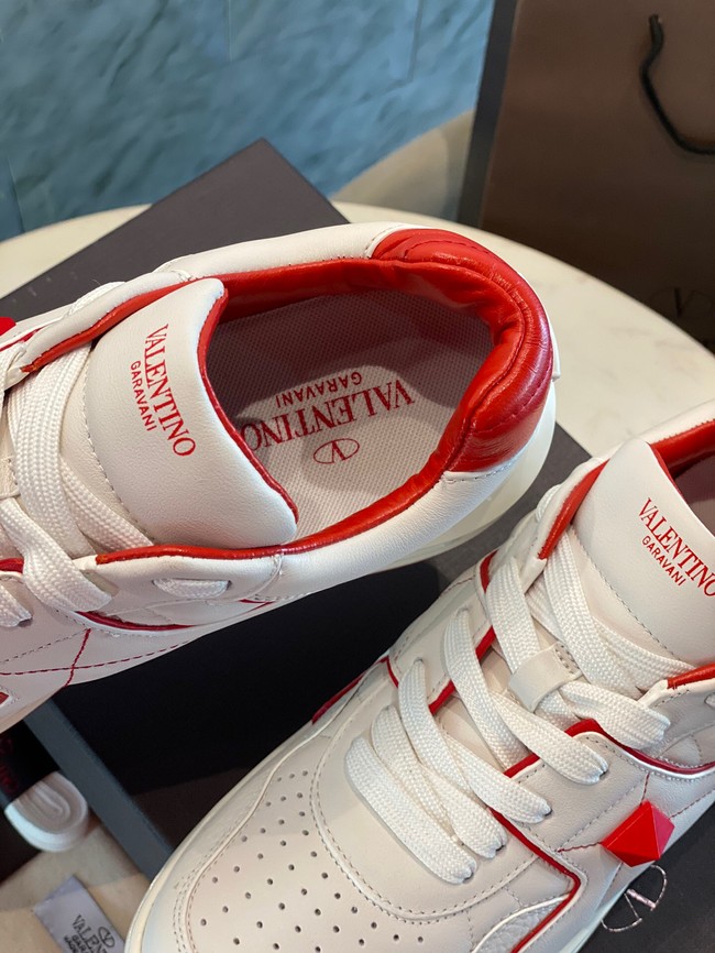 Valentino sneaker 92990-17