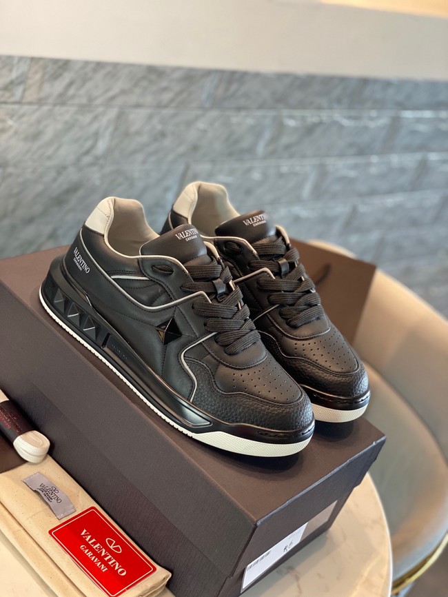 Valentino sneaker 92990-18