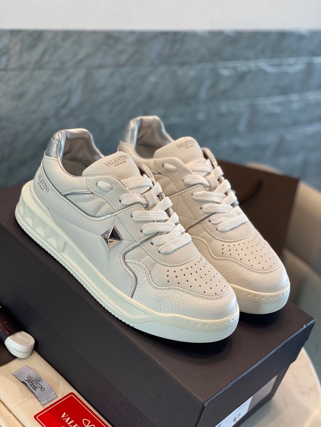 Valentino sneaker 92990-19