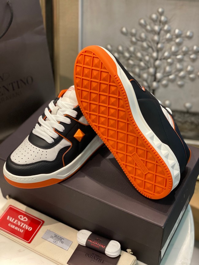 Valentino sneaker 92990-2