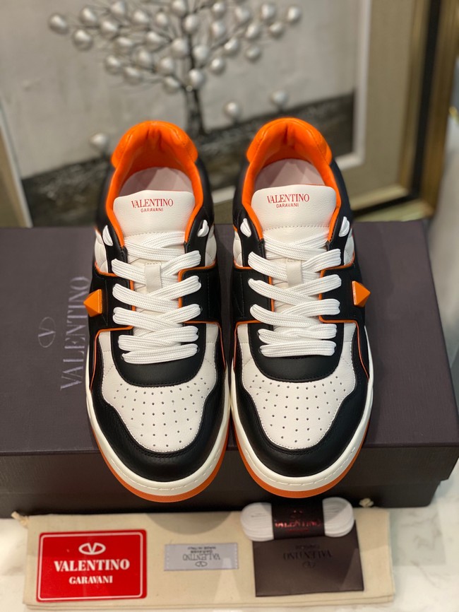 Valentino sneaker 92990-2