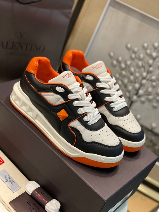 Valentino sneaker 92990-2