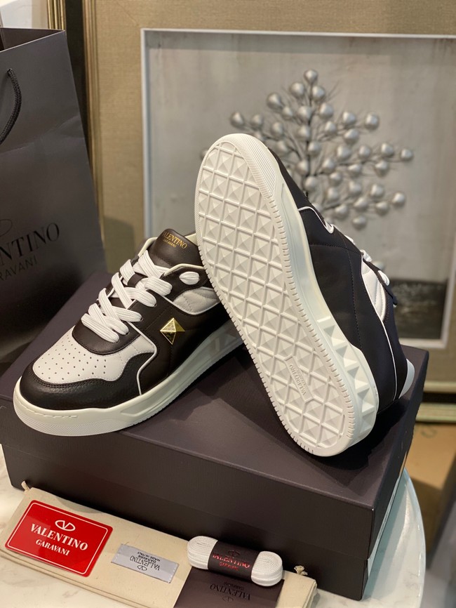 Valentino sneaker 92990-3