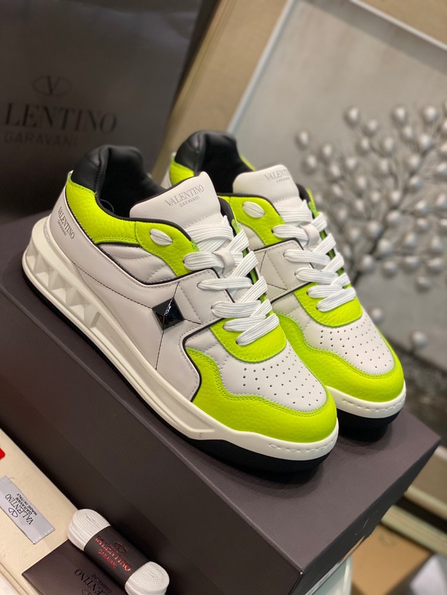 Valentino sneaker 92990-4