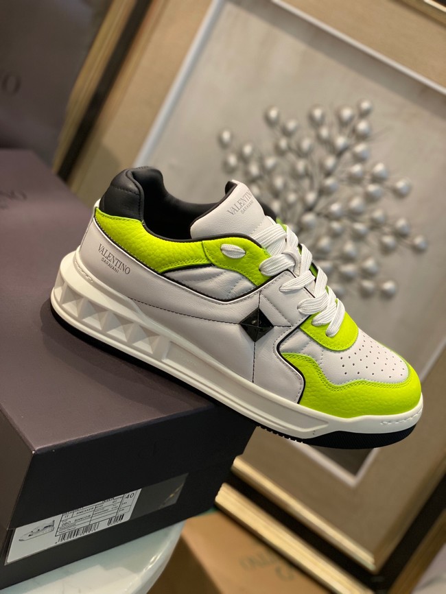 Valentino sneaker 92990-4