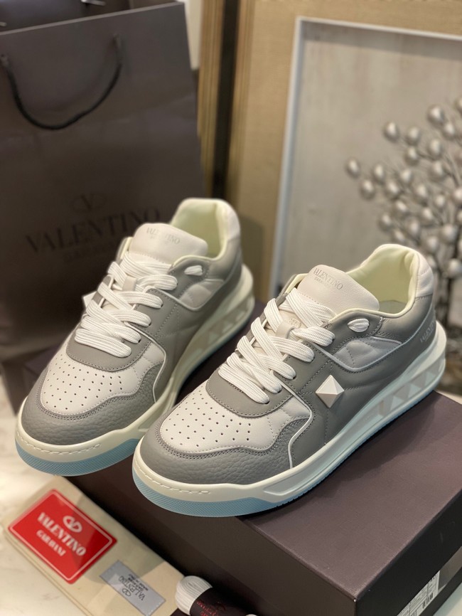 Valentino sneaker 92990-5