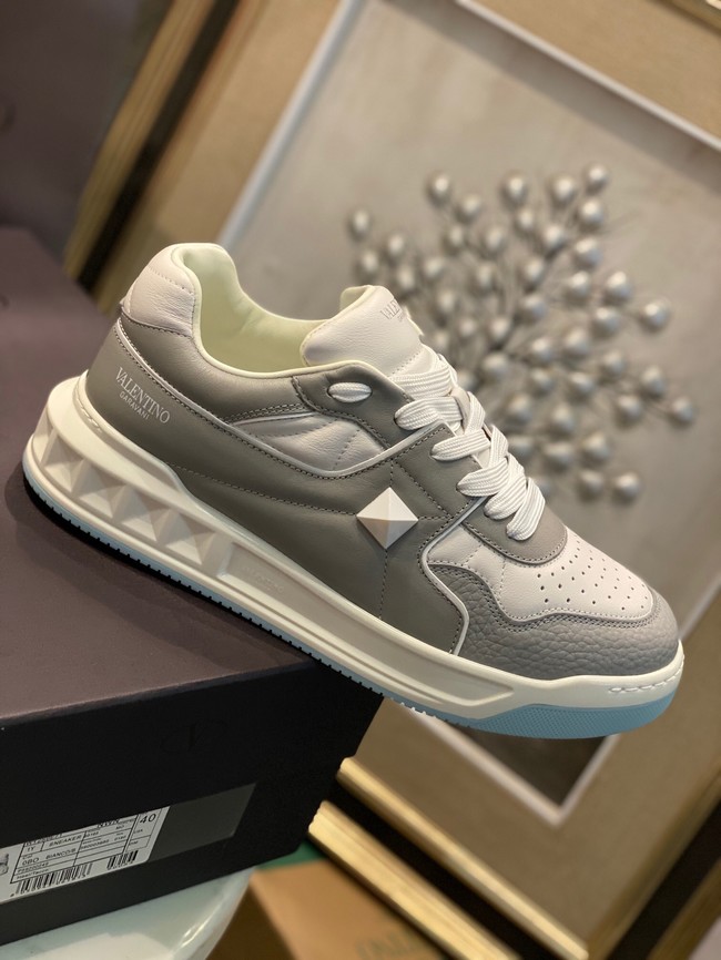 Valentino sneaker 92990-5