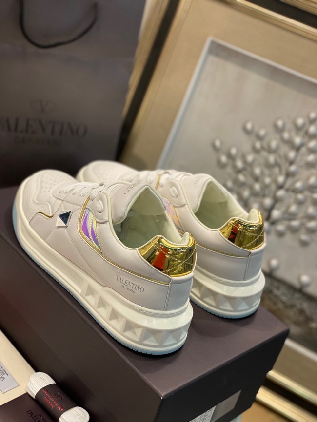 Valentino sneaker 92990-6