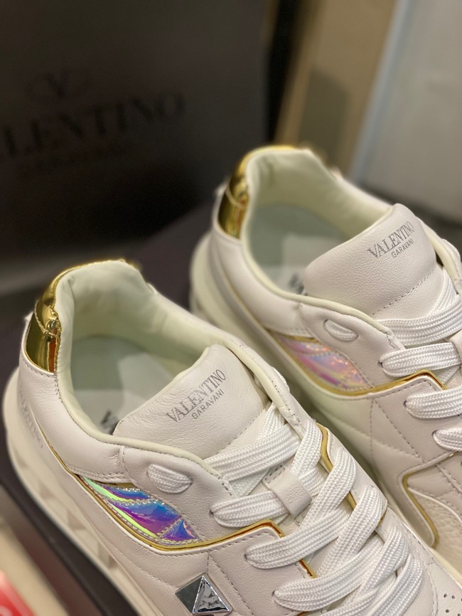 Valentino sneaker 92990-6