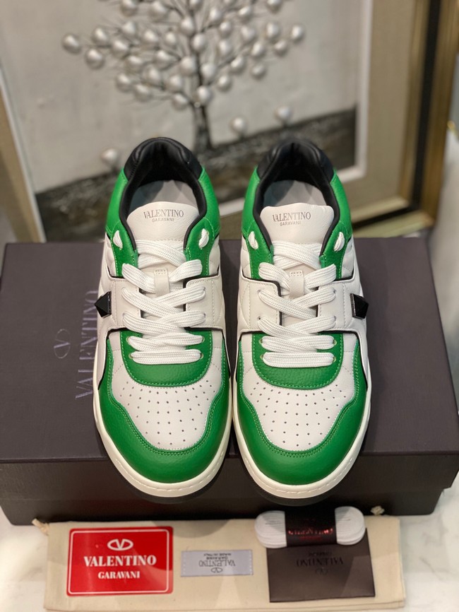 Valentino sneaker 92990-9