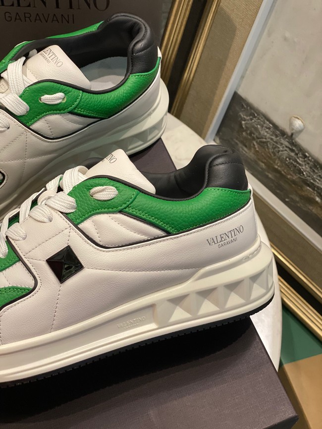 Valentino sneaker 92990-9