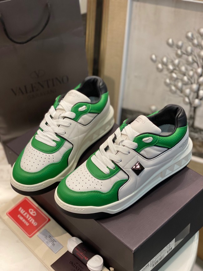 Valentino sneaker 92990-9