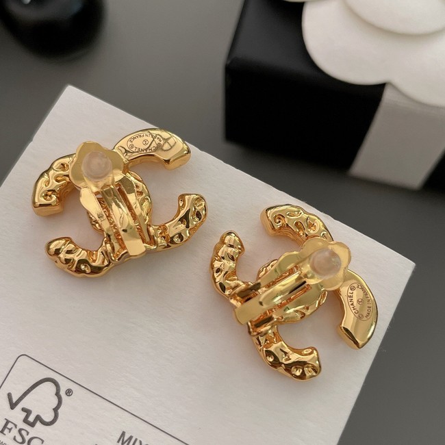 Chanel Earrings CE10692