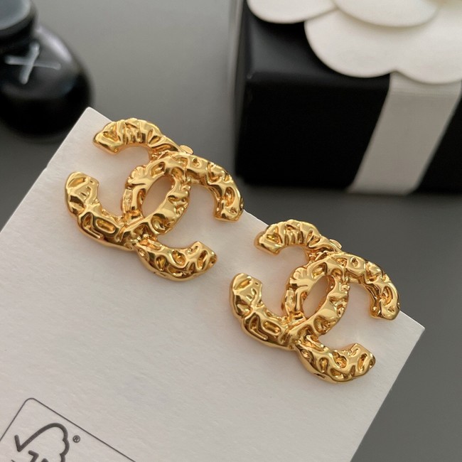 Chanel Earrings CE10692