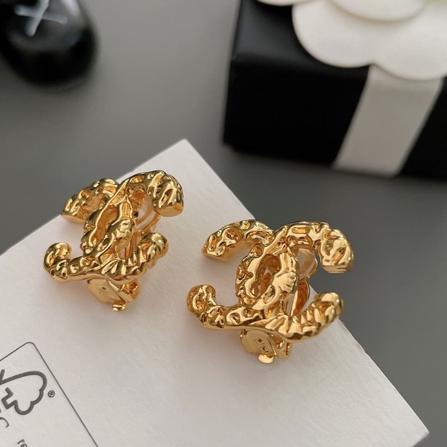 Chanel Earrings CE10692