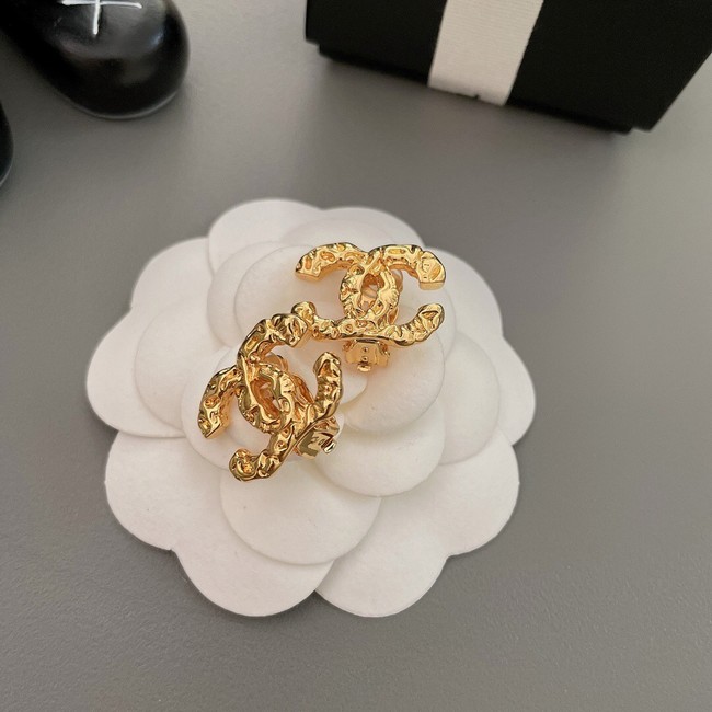 Chanel Earrings CE10692