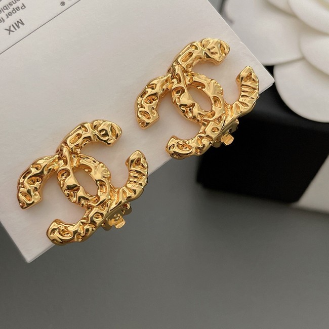 Chanel Earrings CE10692