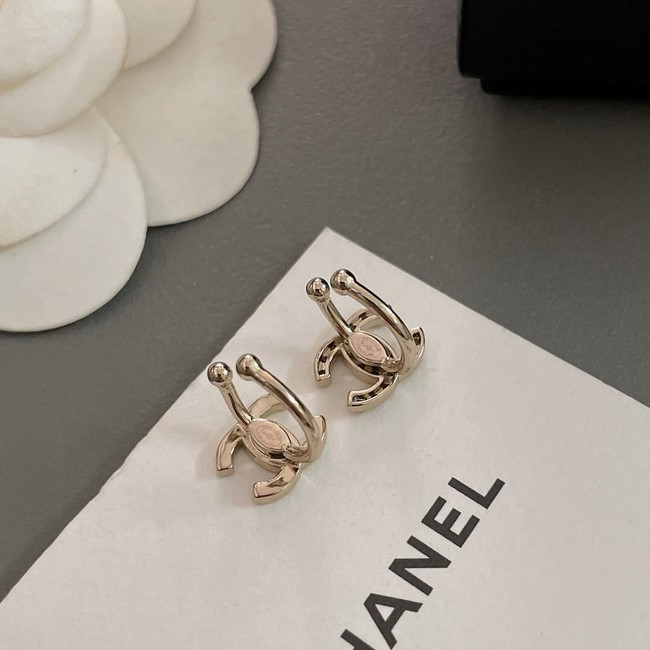 Chanel Earrings CE10694