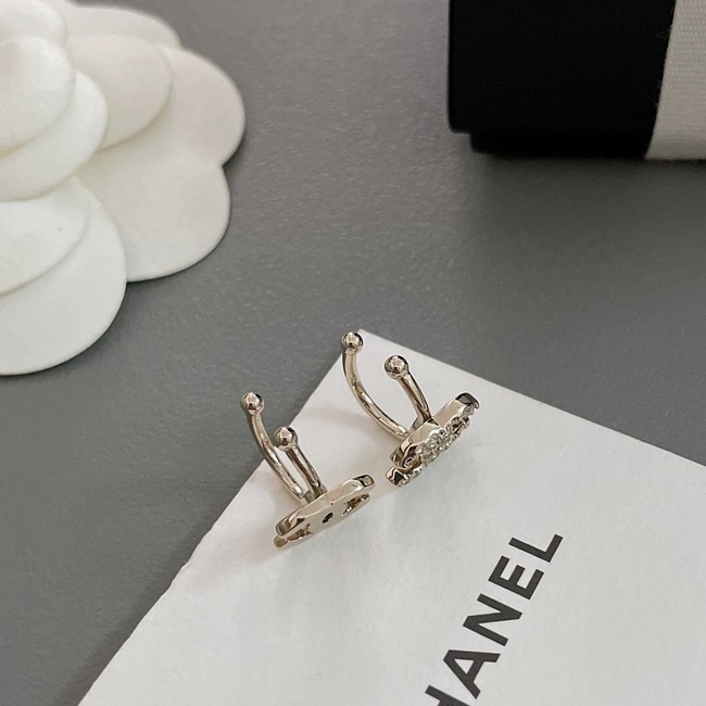 Chanel Earrings CE10694