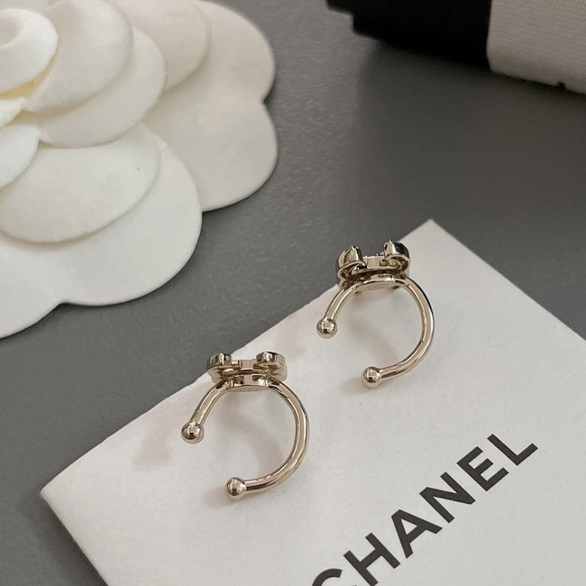 Chanel Earrings CE10694